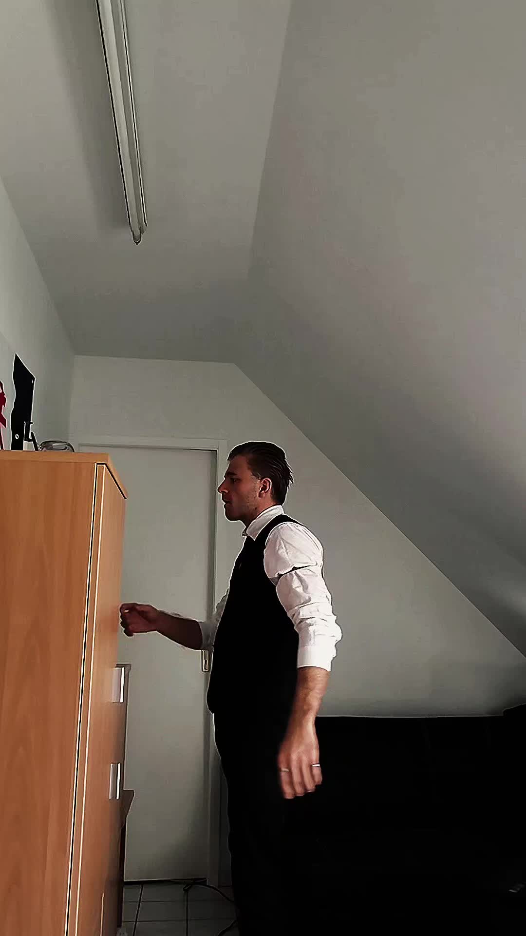 @Juste_Grèg