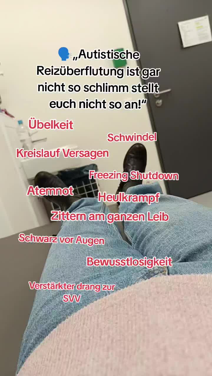 @𝑻𝒓𝒂𝒊𝒏𝒈𝒊𝒓𝒍𝟔𝟒𝟒✨