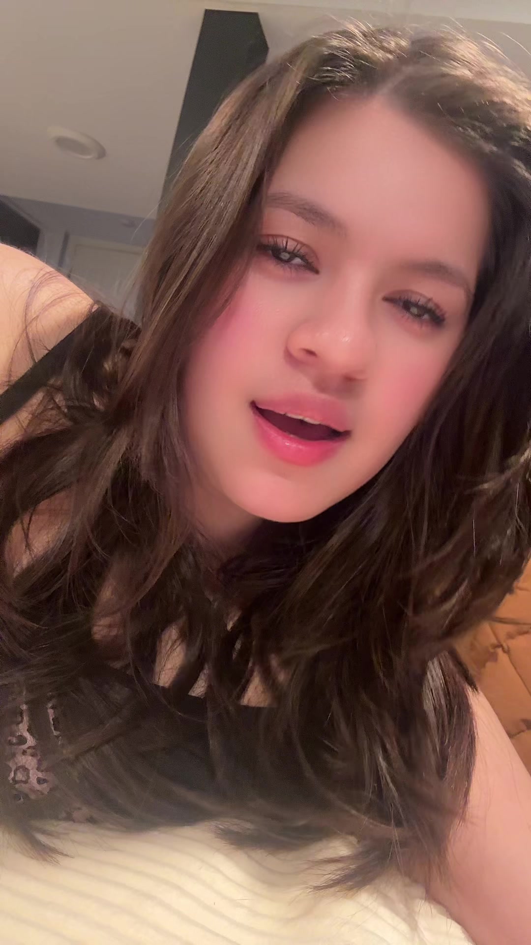@Guerrero