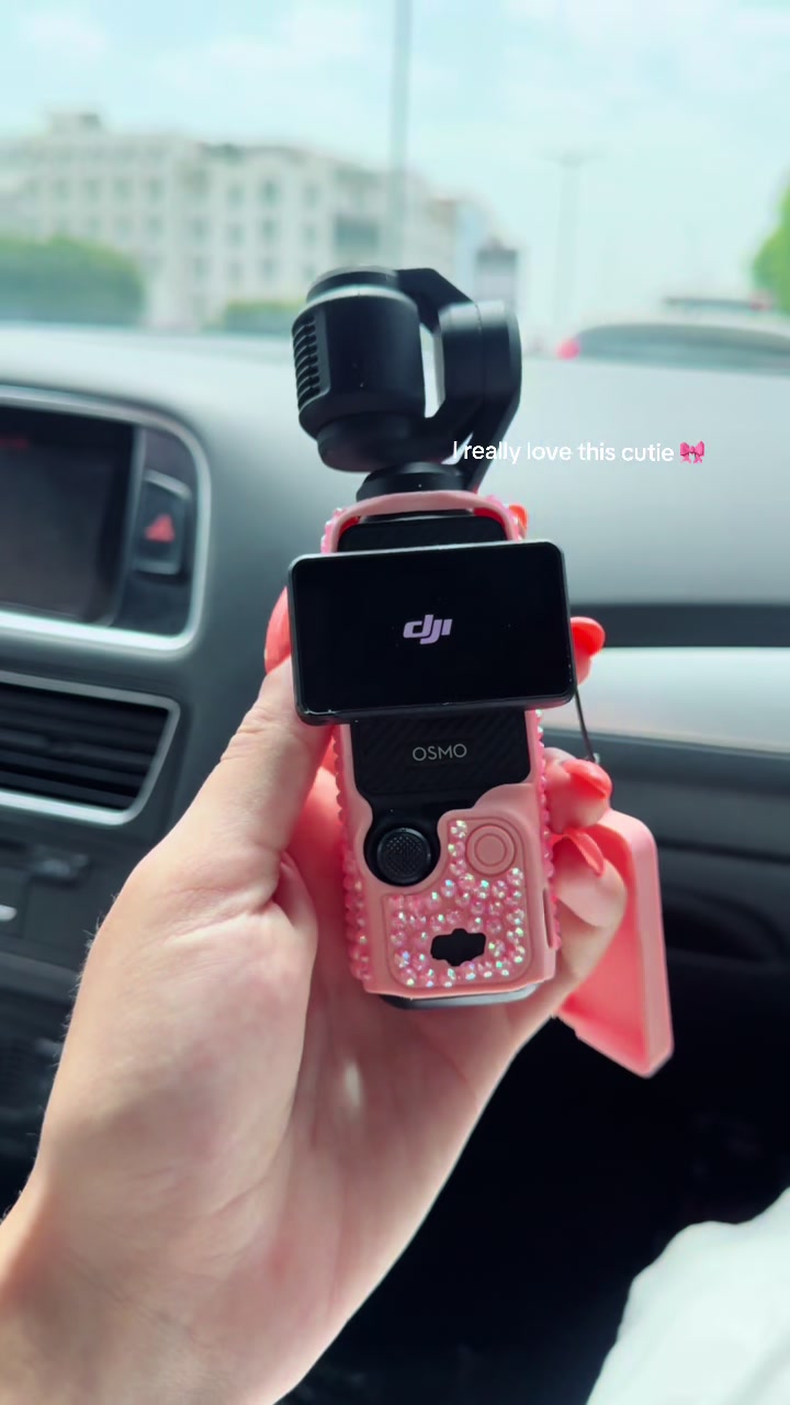 @Hadhemi 🎀