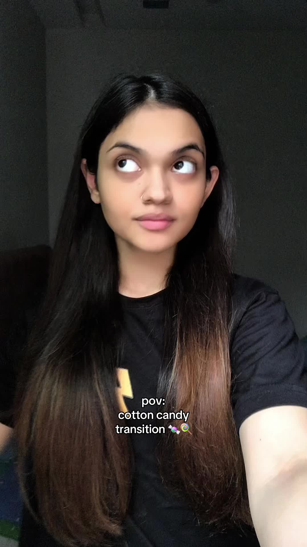 @🌙