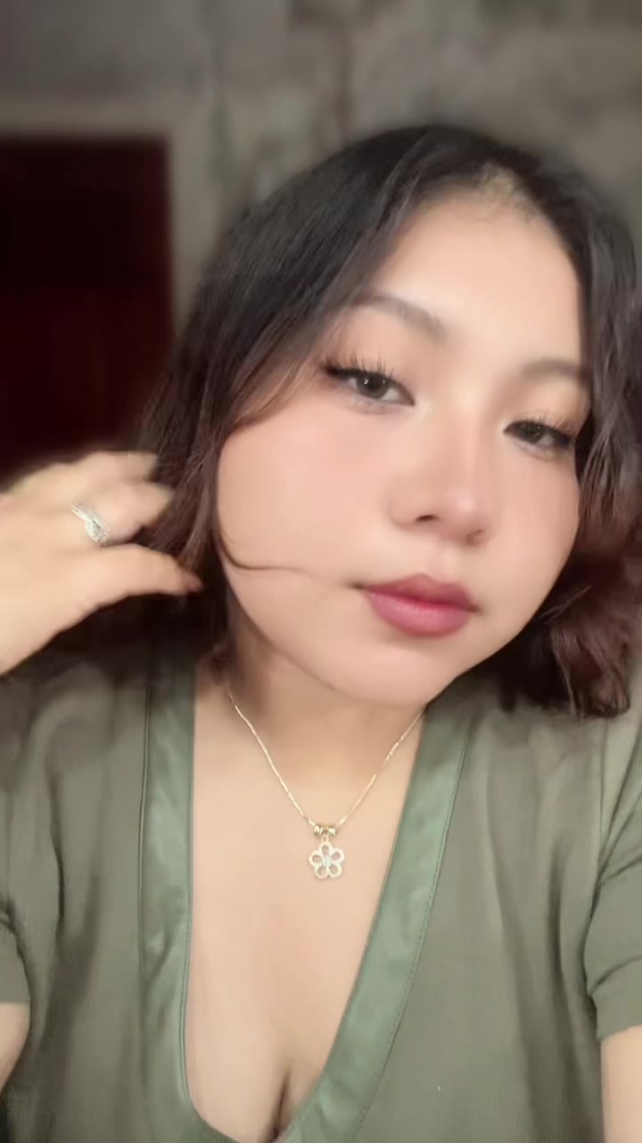 @️mili🩷