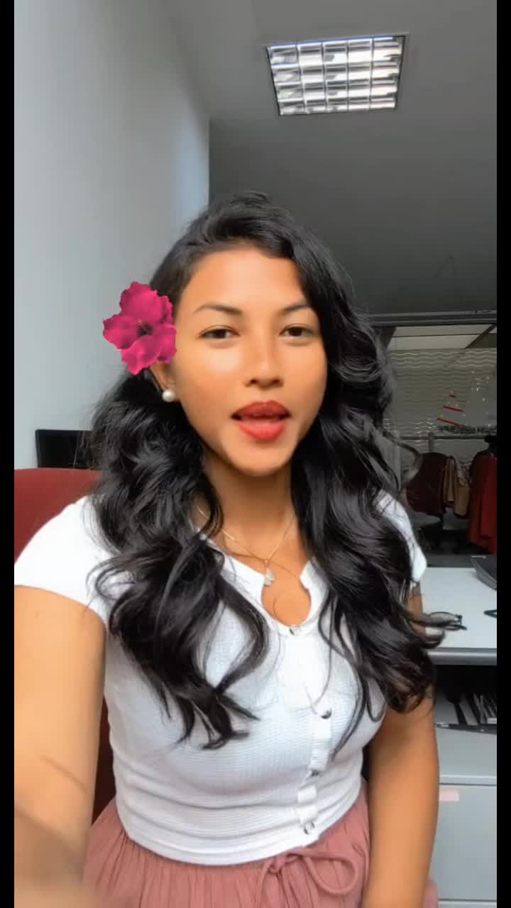 @Miangola Nasolonirin