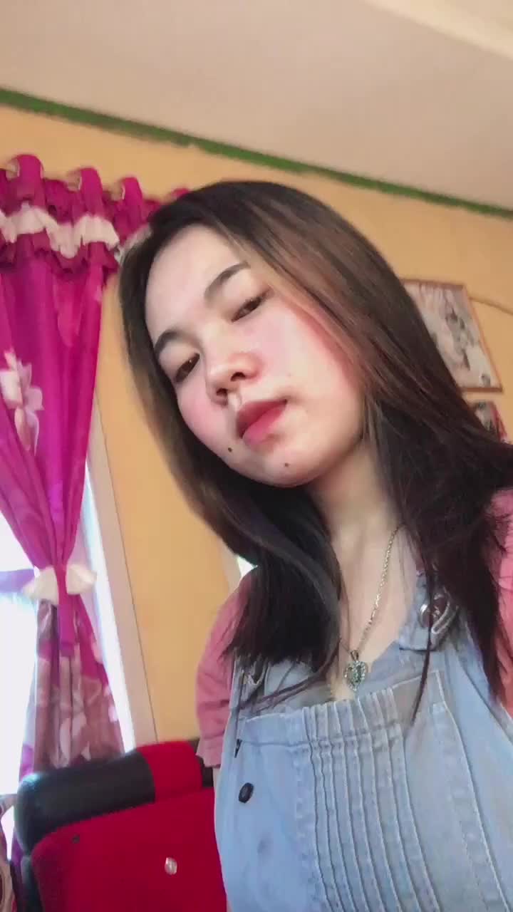 @neng asti