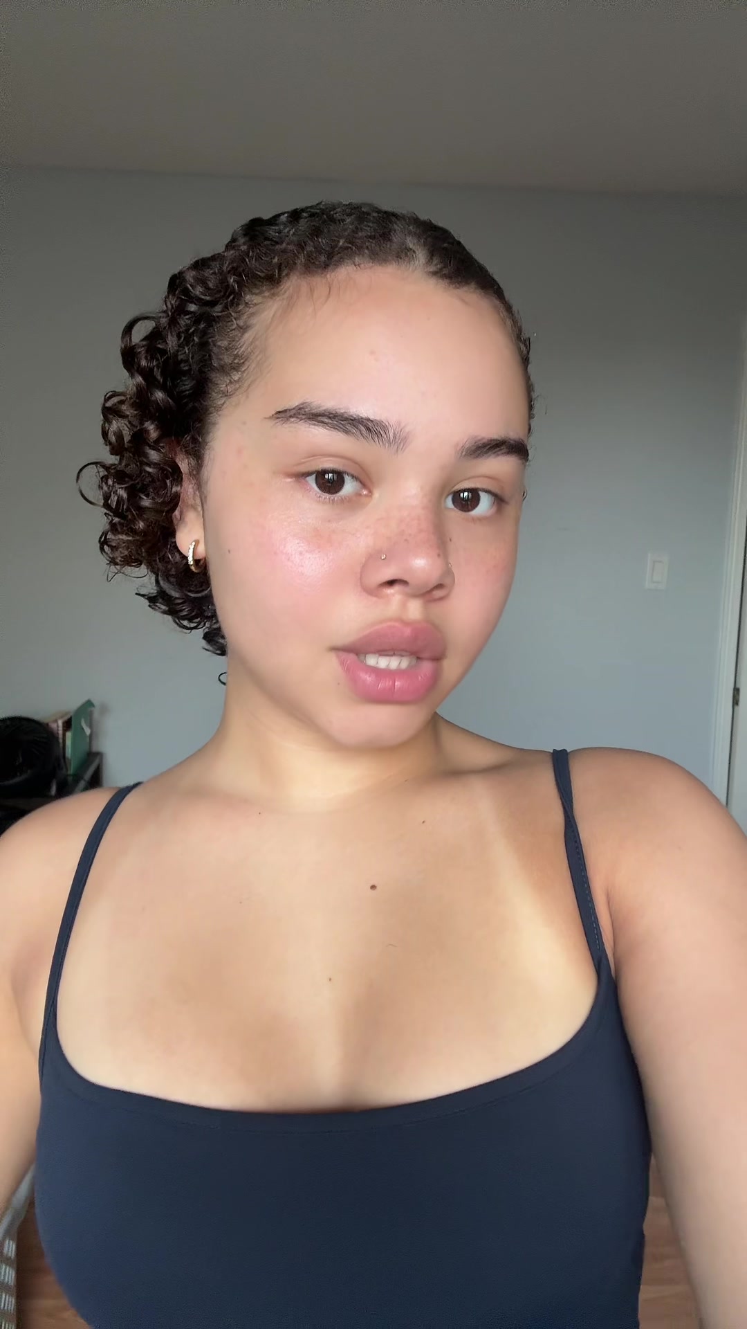 @allyssa 🪭