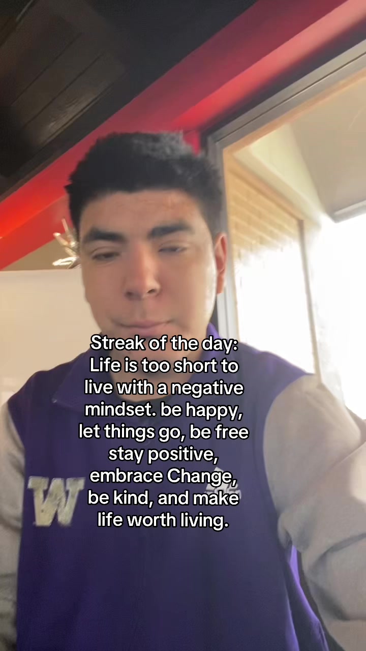 @david12345