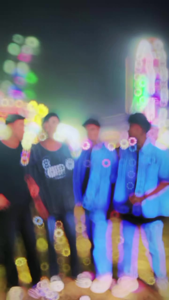 @@Romi-dancer11