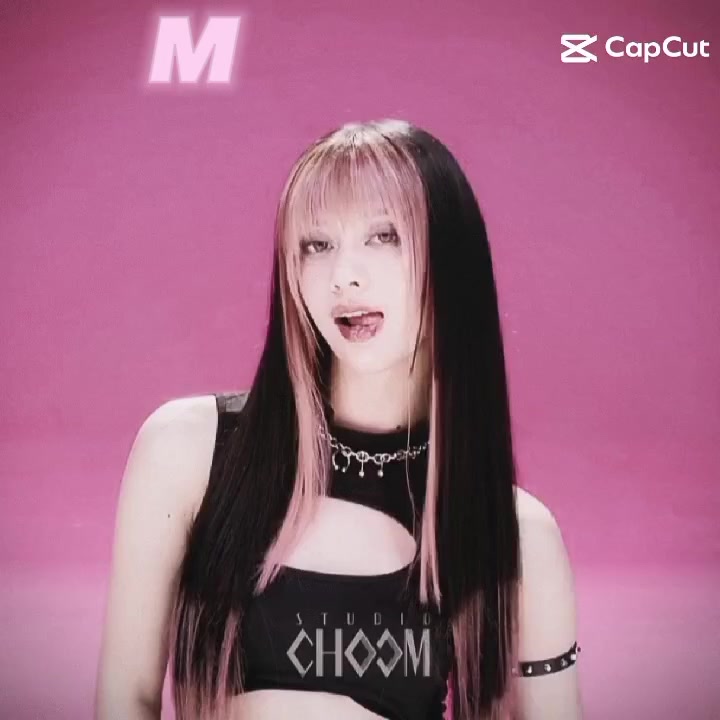 @౨ৎ˚₊ℳ𝑒𝓰𝒶𝓷𖦹 ׂ 𓈒 🥞