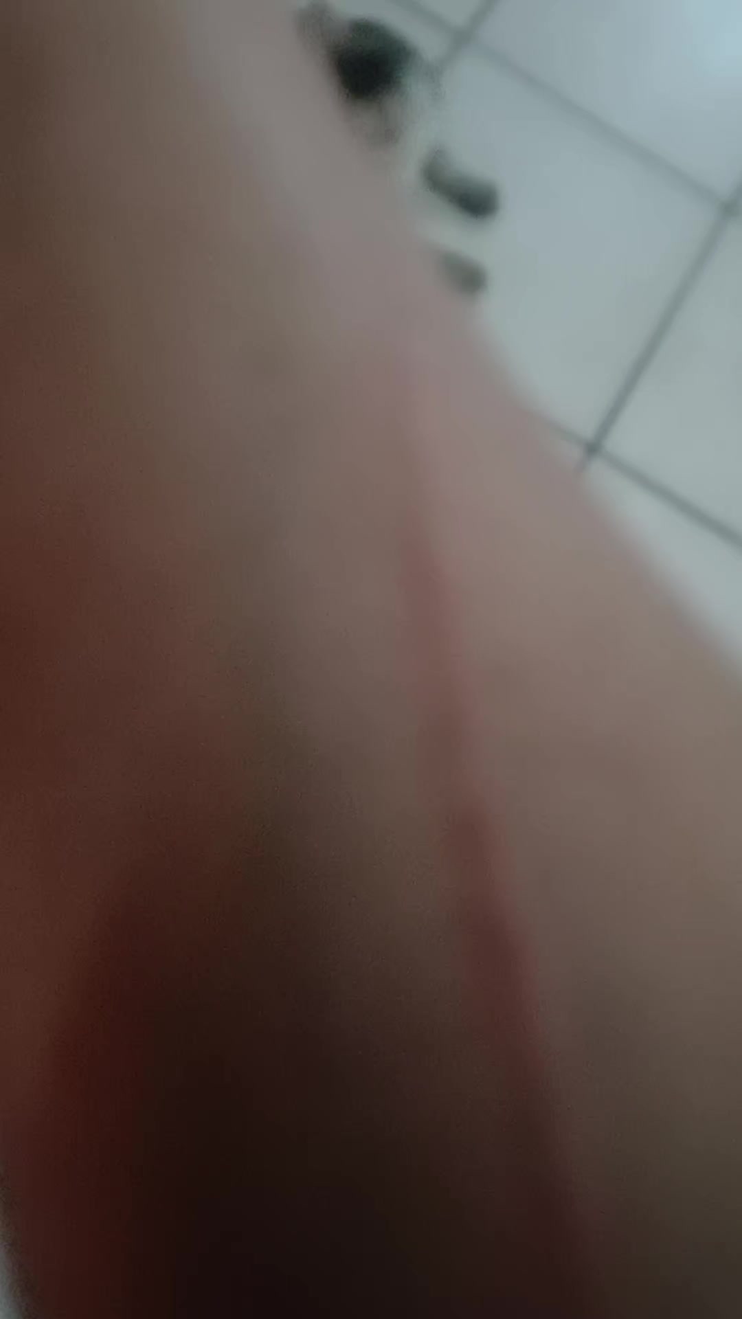 @Ana Yeli Bautista