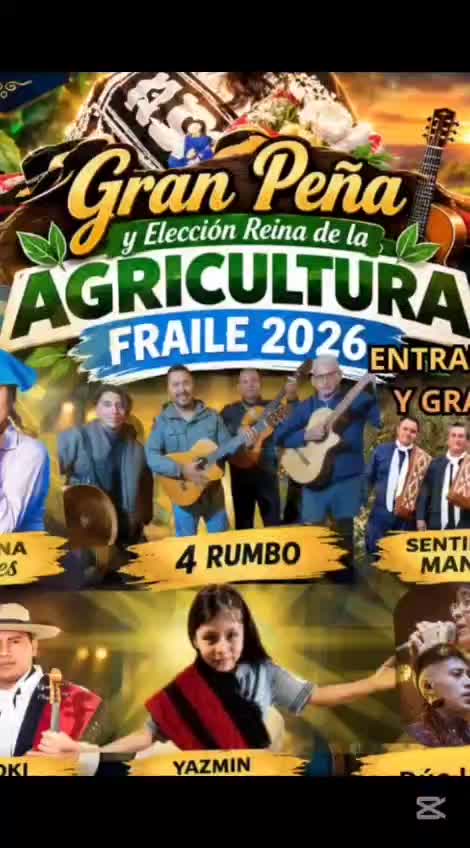 @Ricky Aguilar