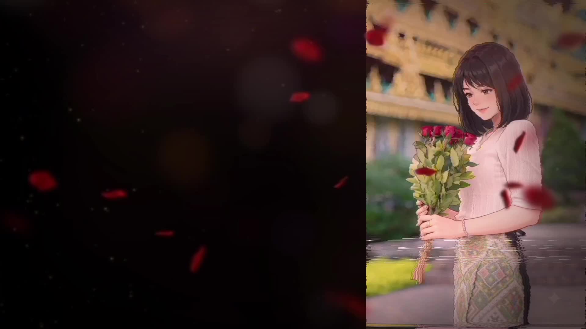 @Min