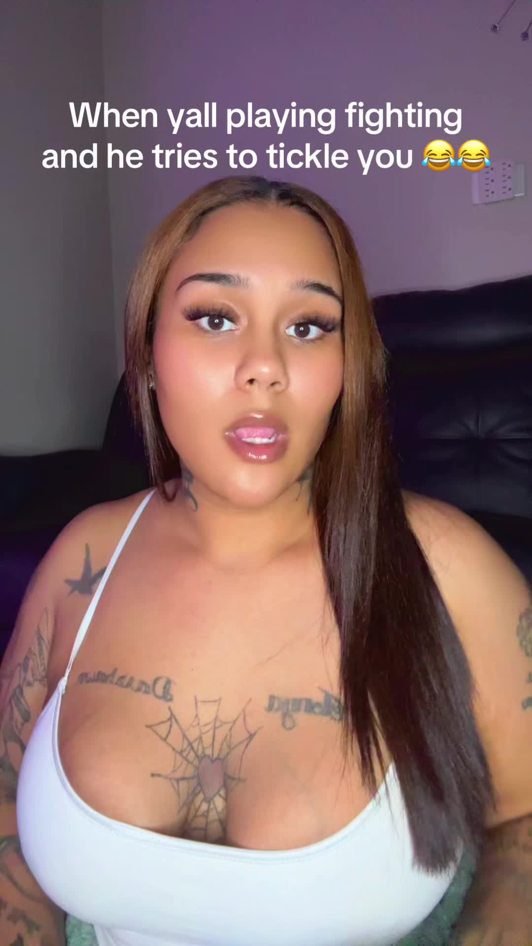 @DanaDaneeee