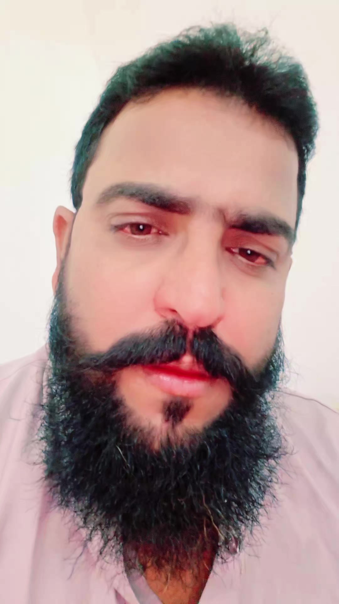 @Molvi 💪Gujjar