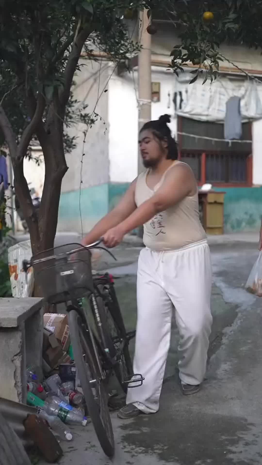@GuYue