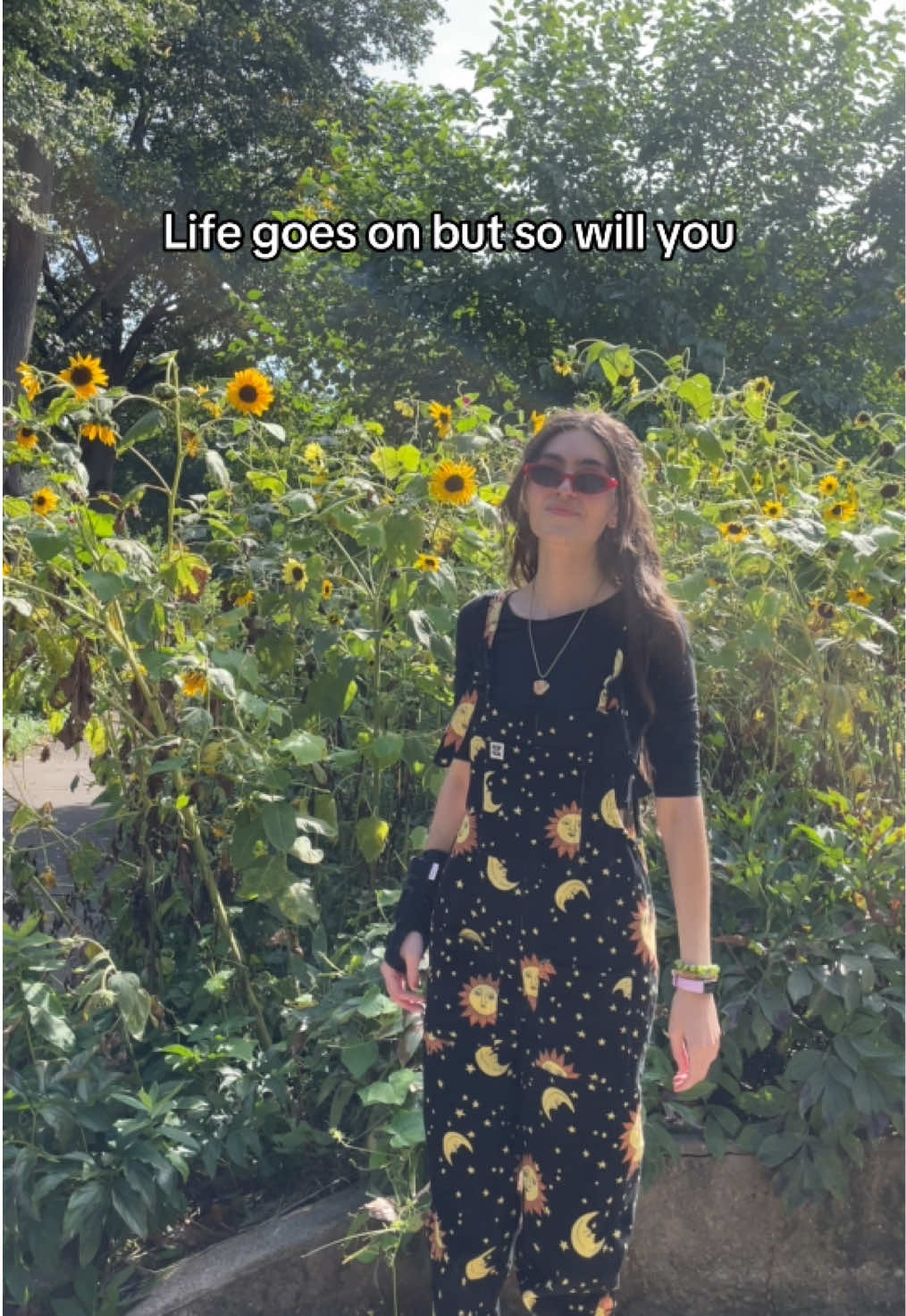 @ChronicallyBi 🌈♿️🍉