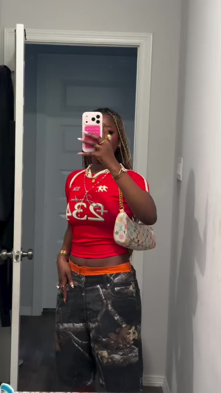 @+234 Store