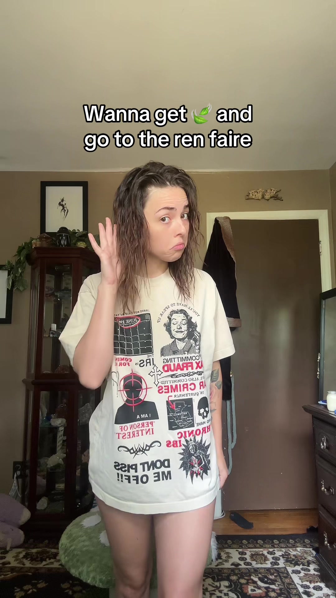 @Annaelise Arnold