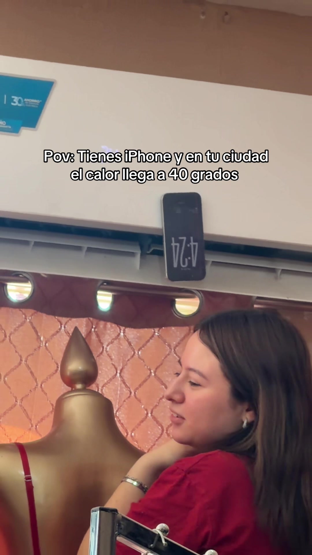 @ItsVidaa