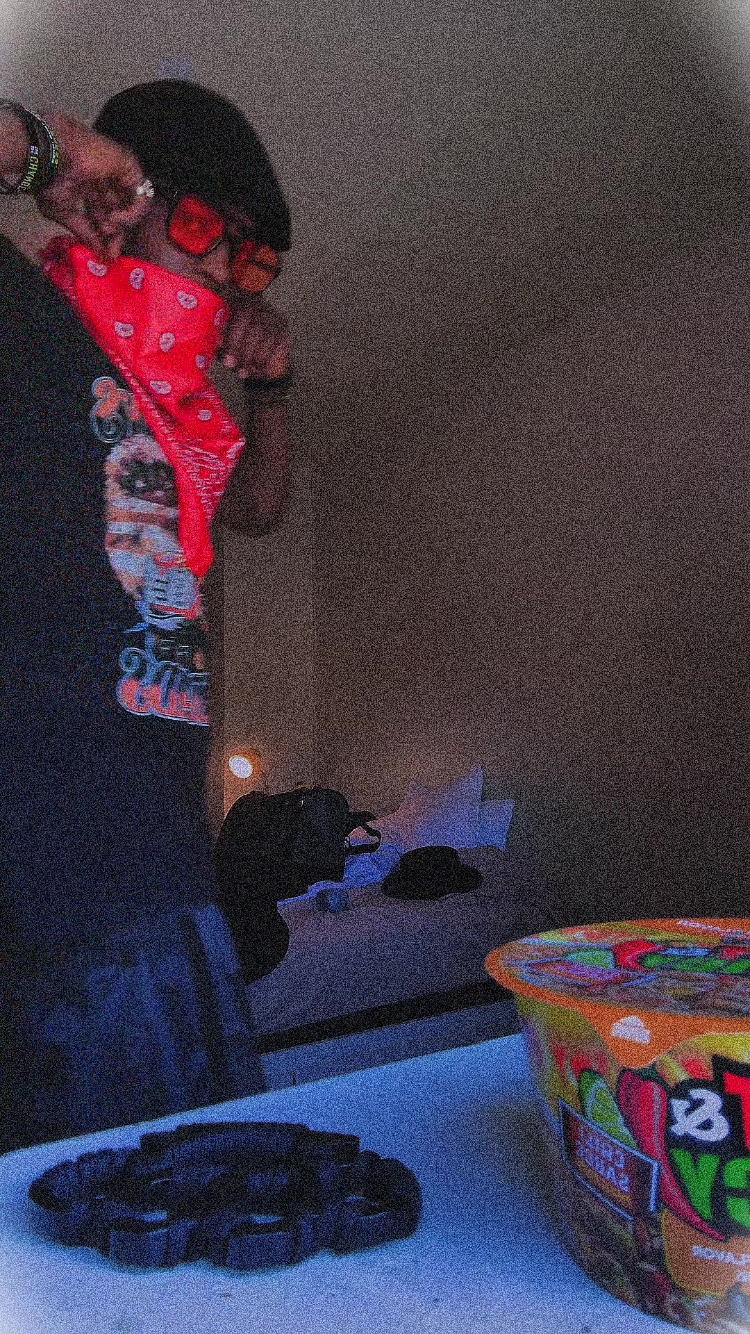 @💸
