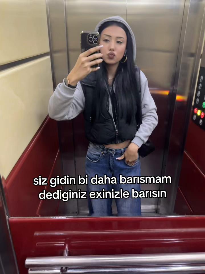 @Tripkolik