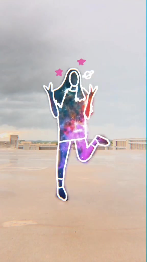 @o l d t i k t o k