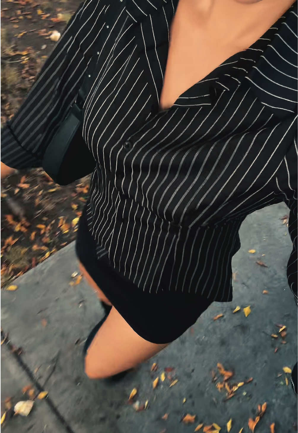@e_zada🥀