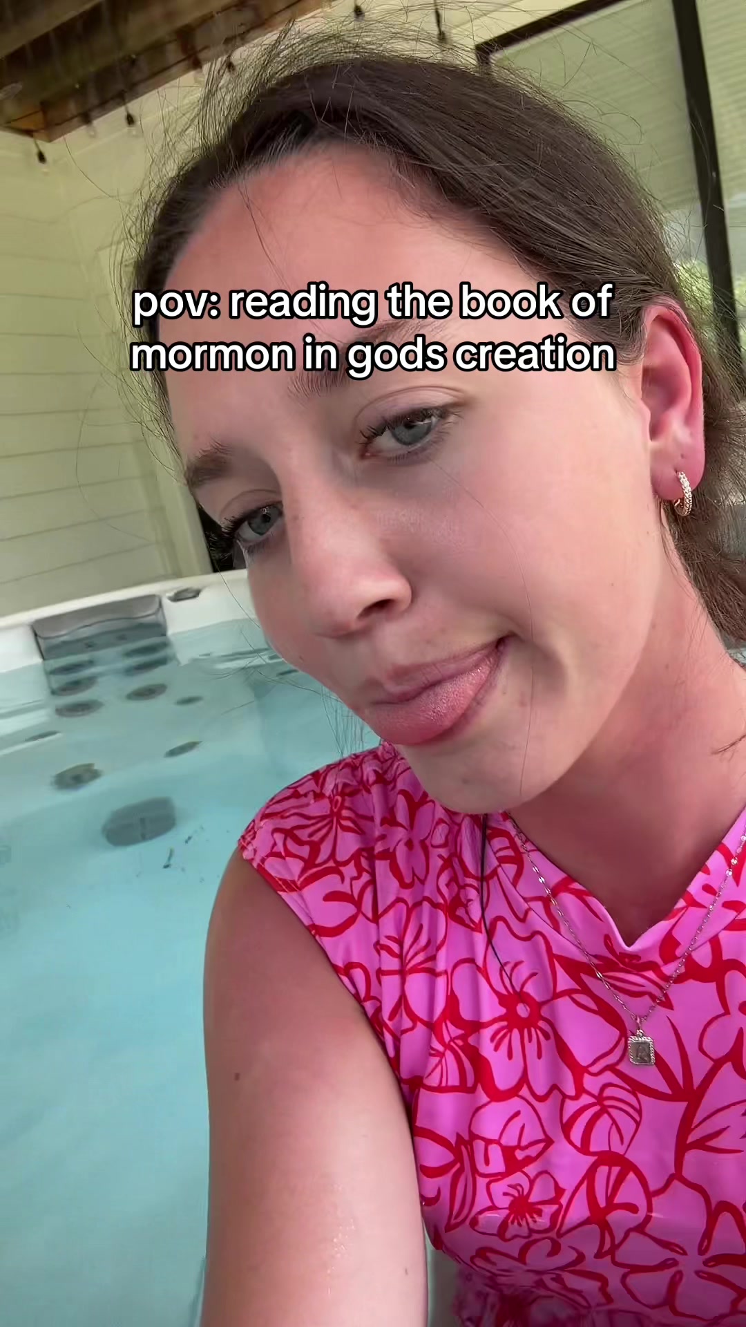 @luckskie