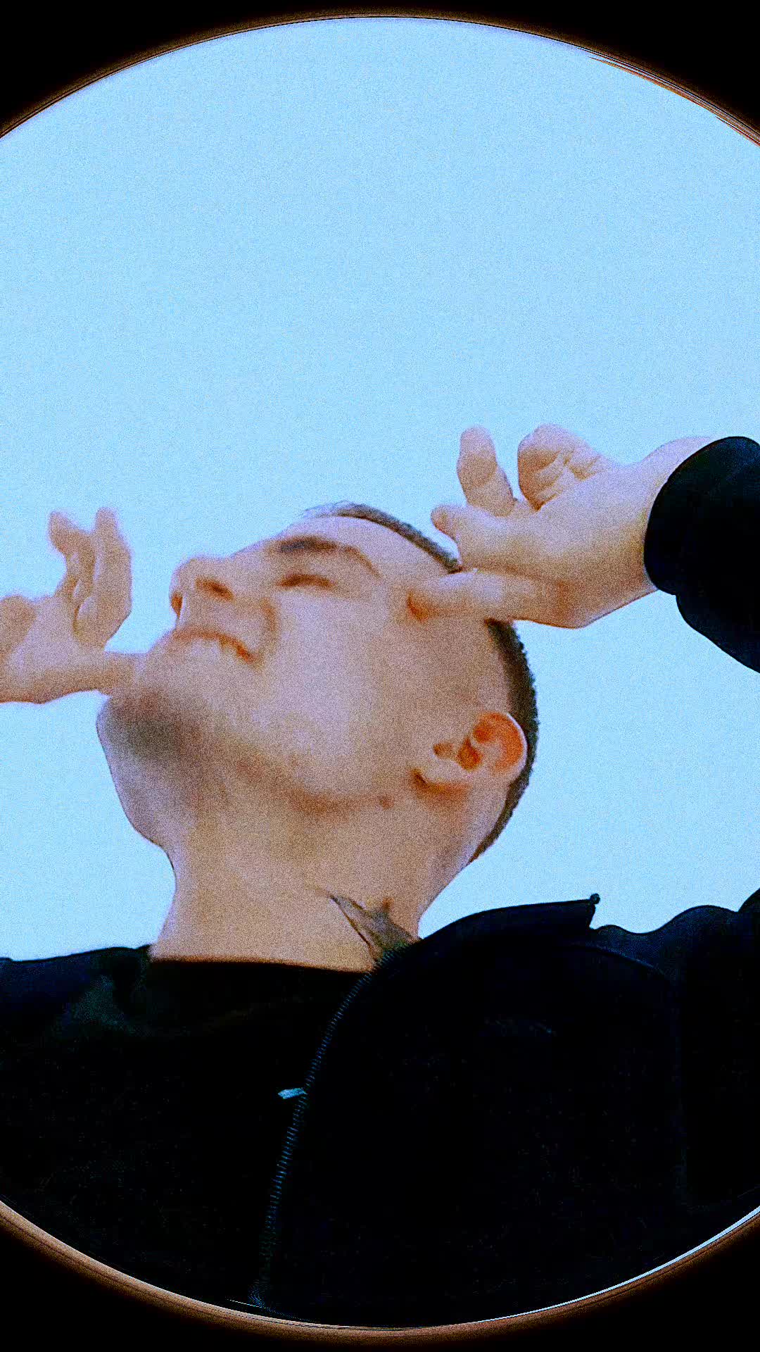 @Рустам Чанчиков