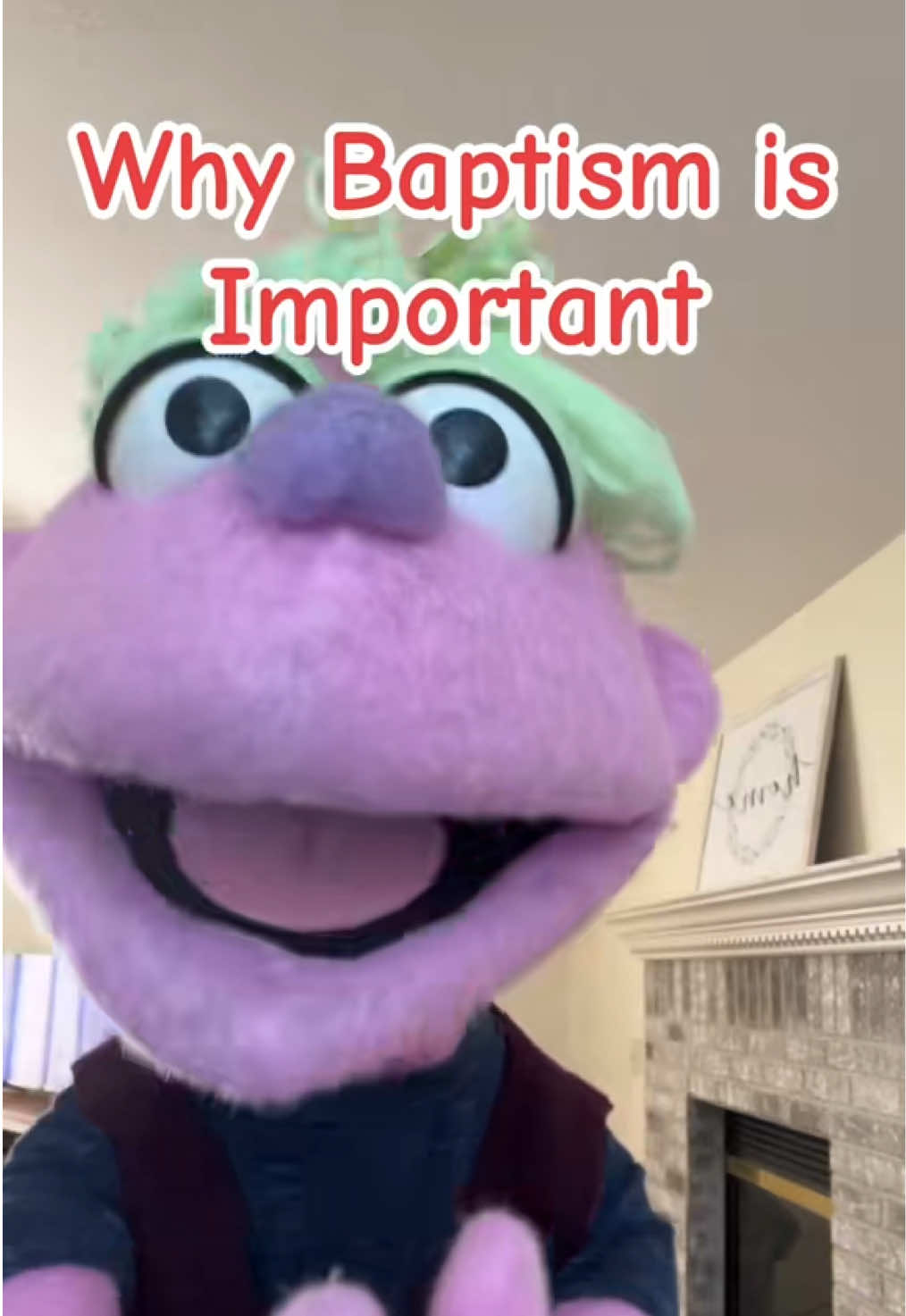 @𝘋𝘪𝘯𝘹 𝘵𝘩𝘦 𝘗𝘶𝘱𝘱𝘦𝘵