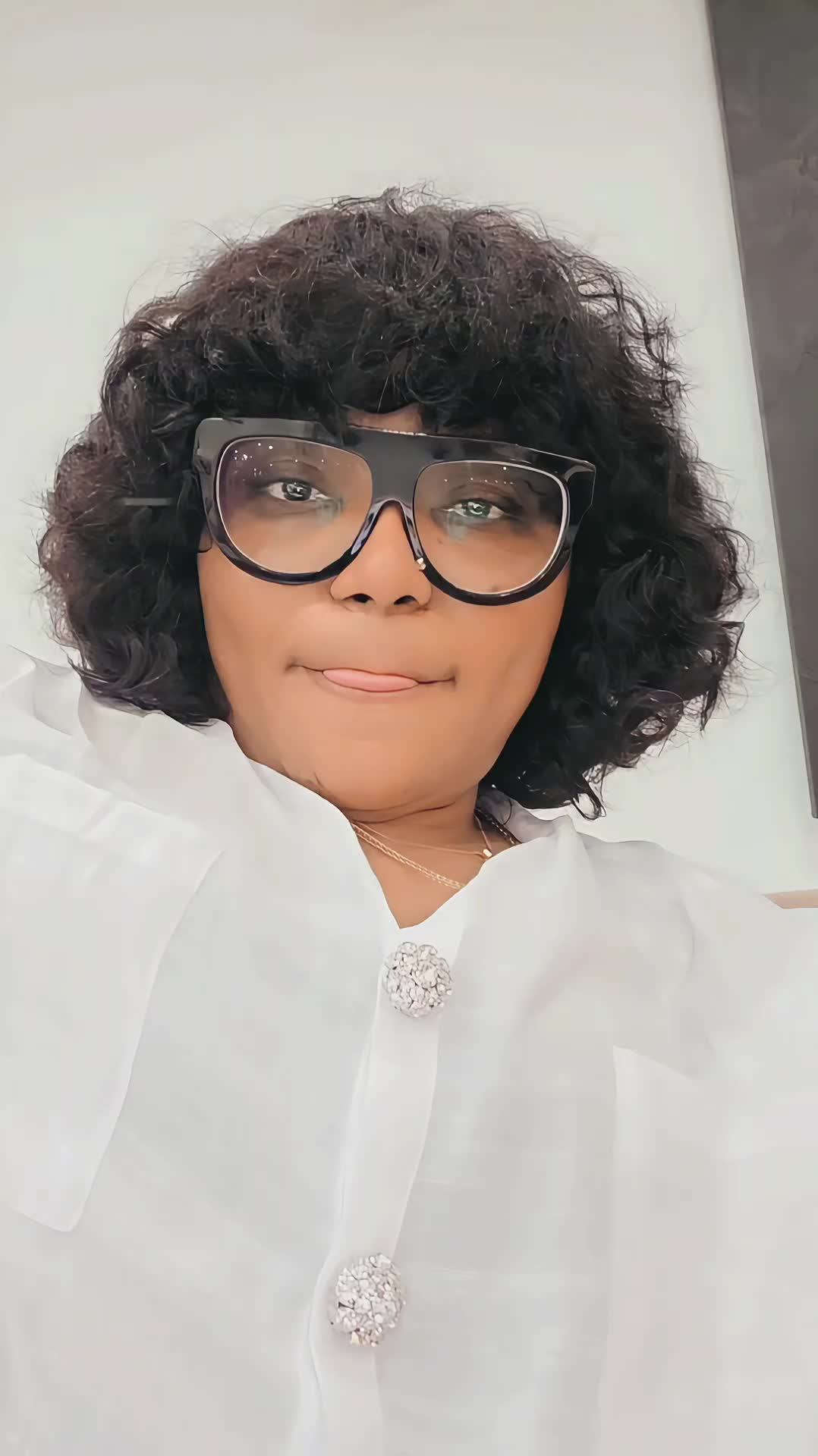 @👸🏿Bsexcy👸🏿