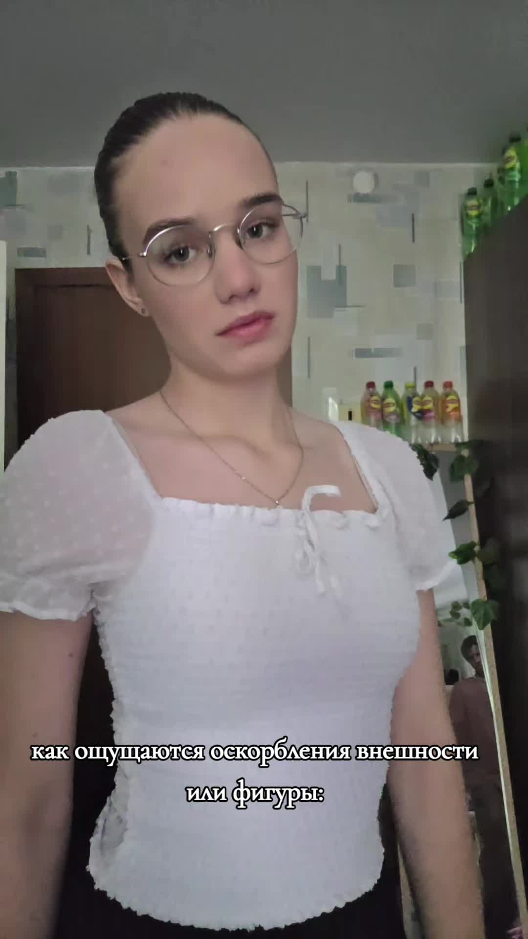 @Никочка