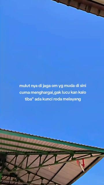 @MURID WALID