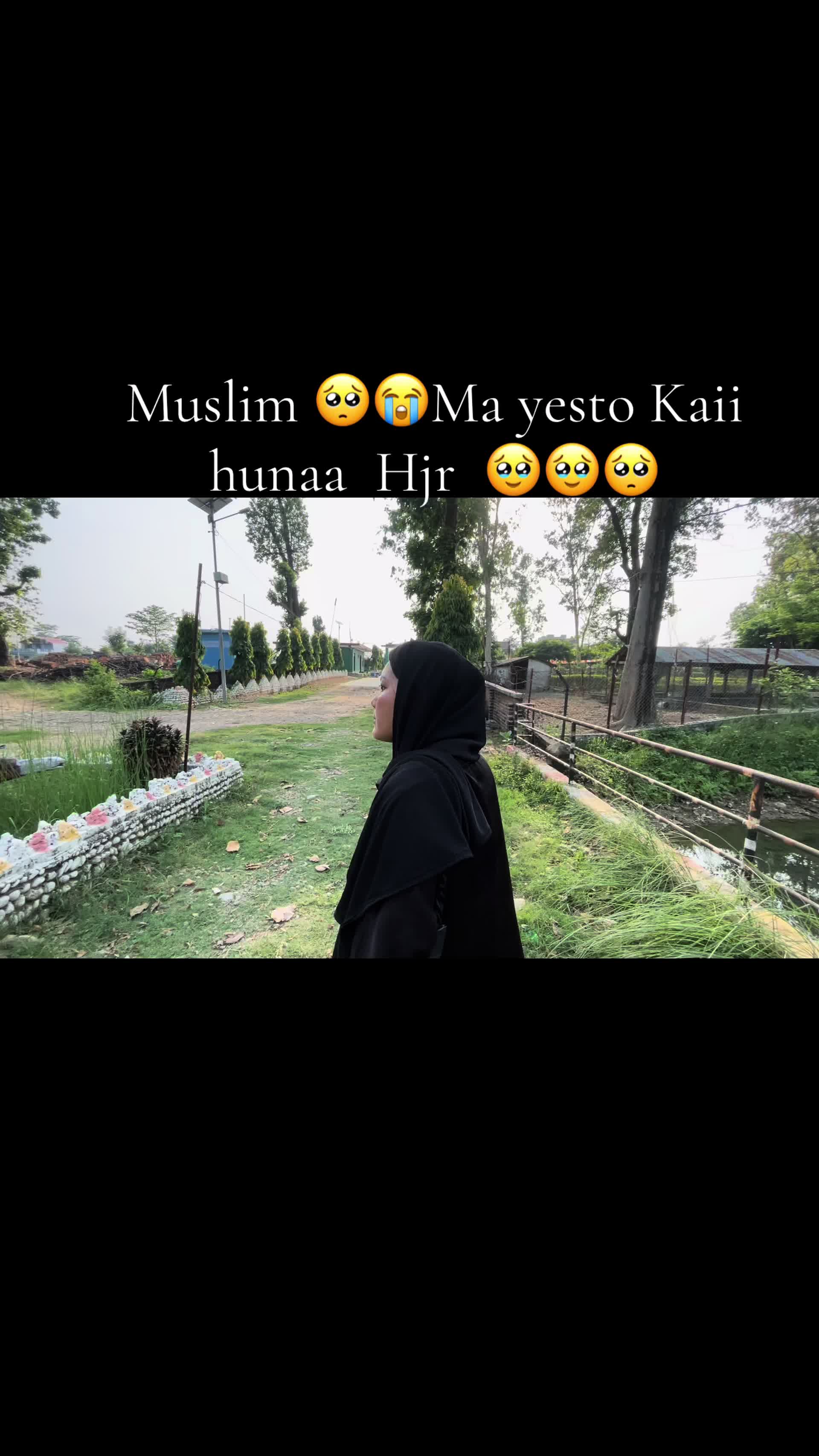 @Mrs_Ansari ❤️🧕