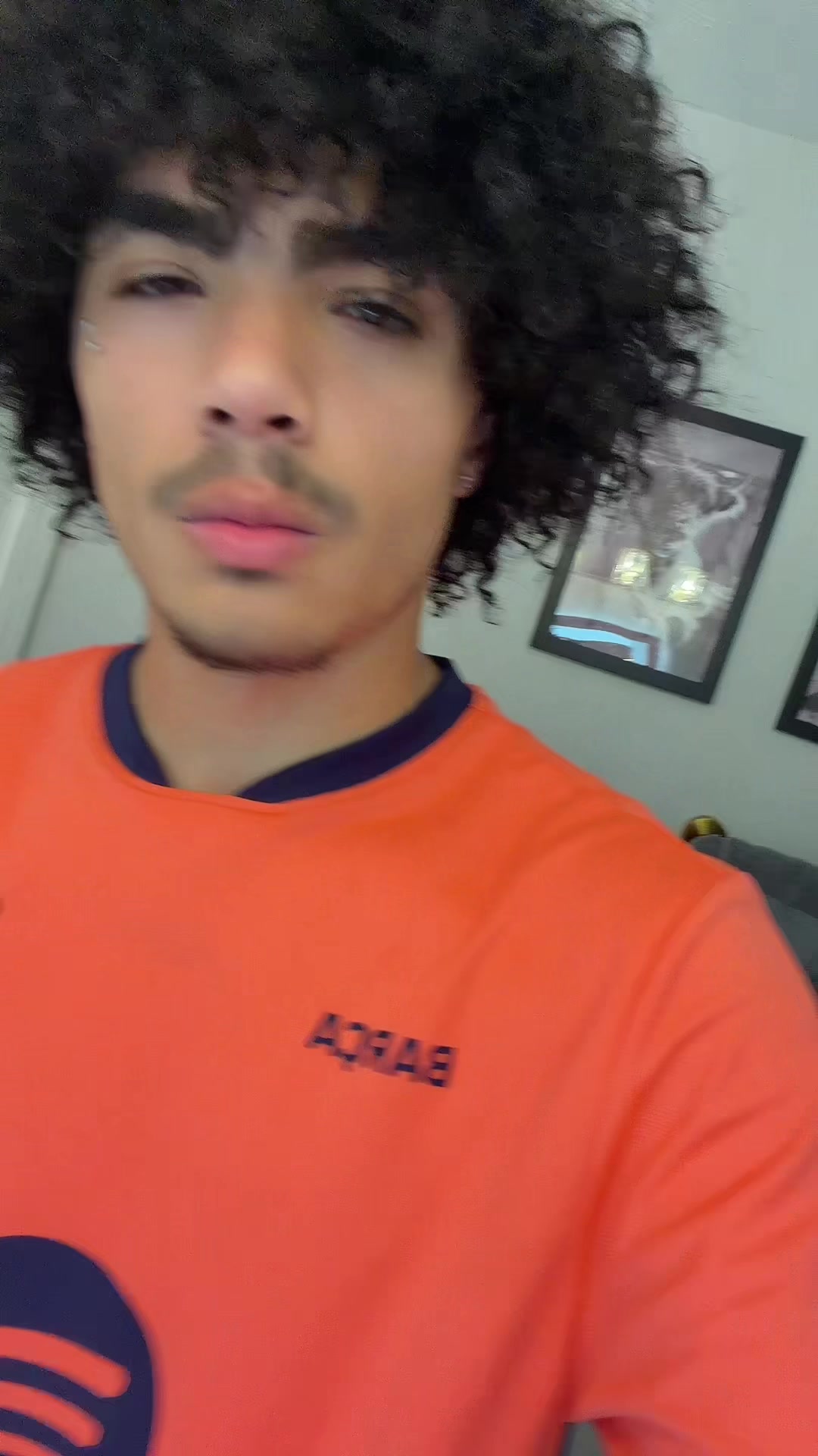 @allahgivemestrength