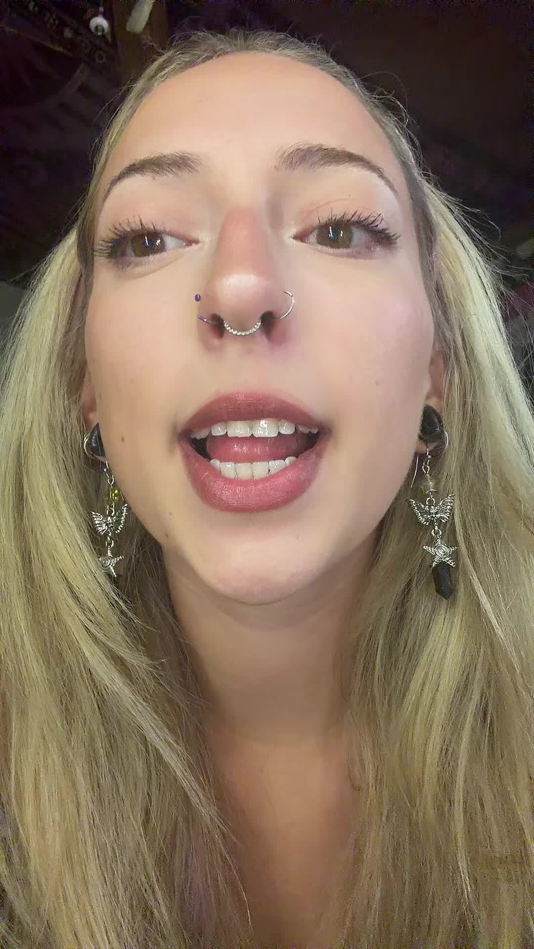 @mywrld