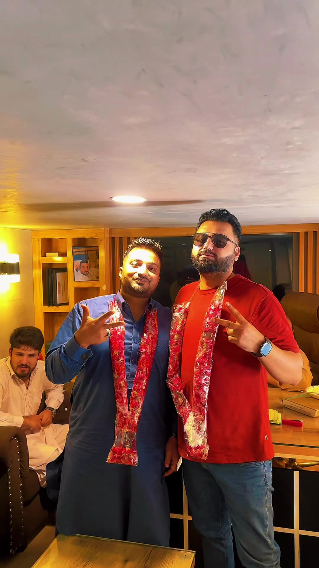 @👑 Syed Ali Haider Naqvi 👑