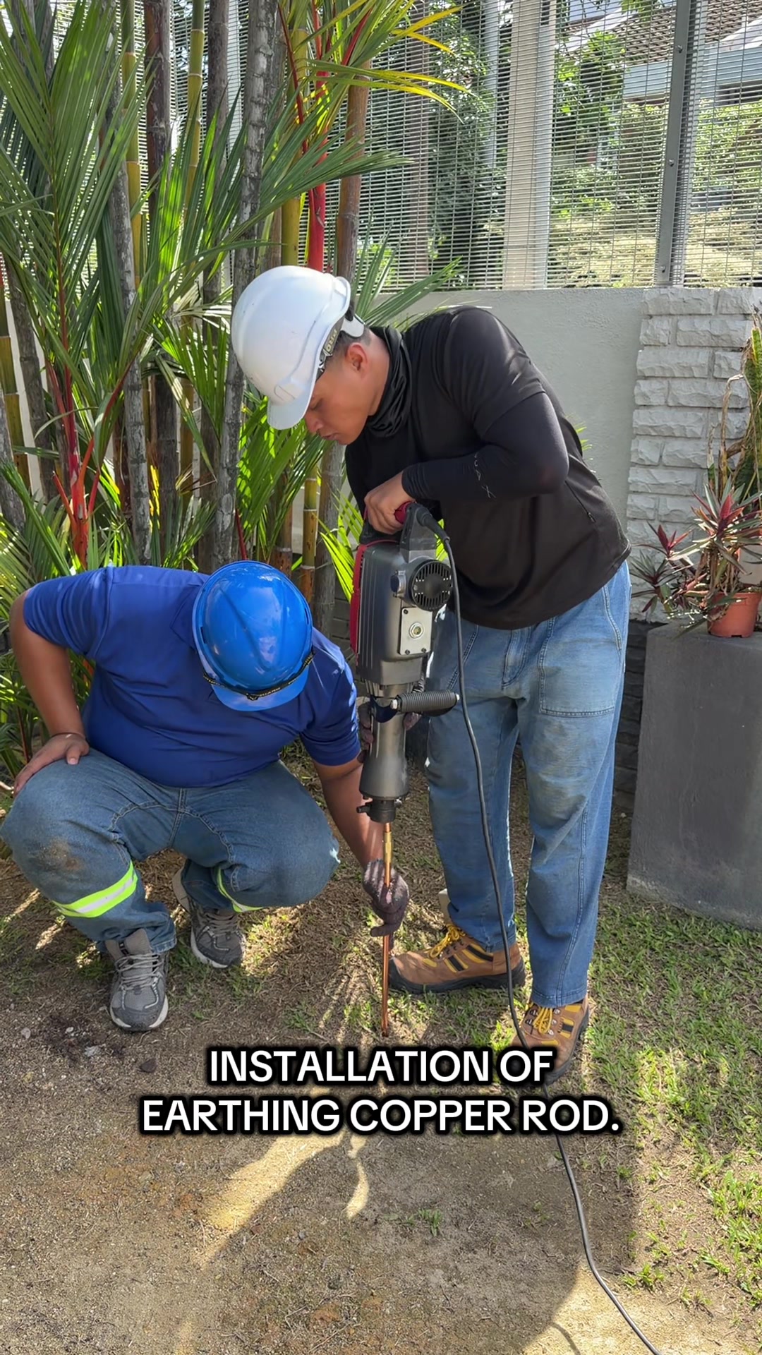 @SA ELECTRICAL DESIGN