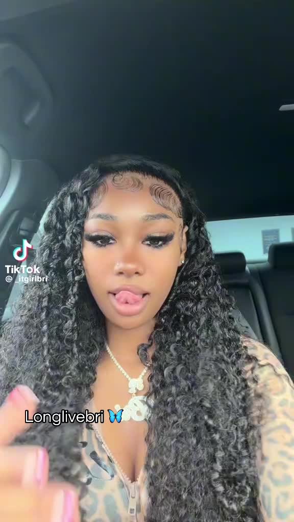 @influencereditz