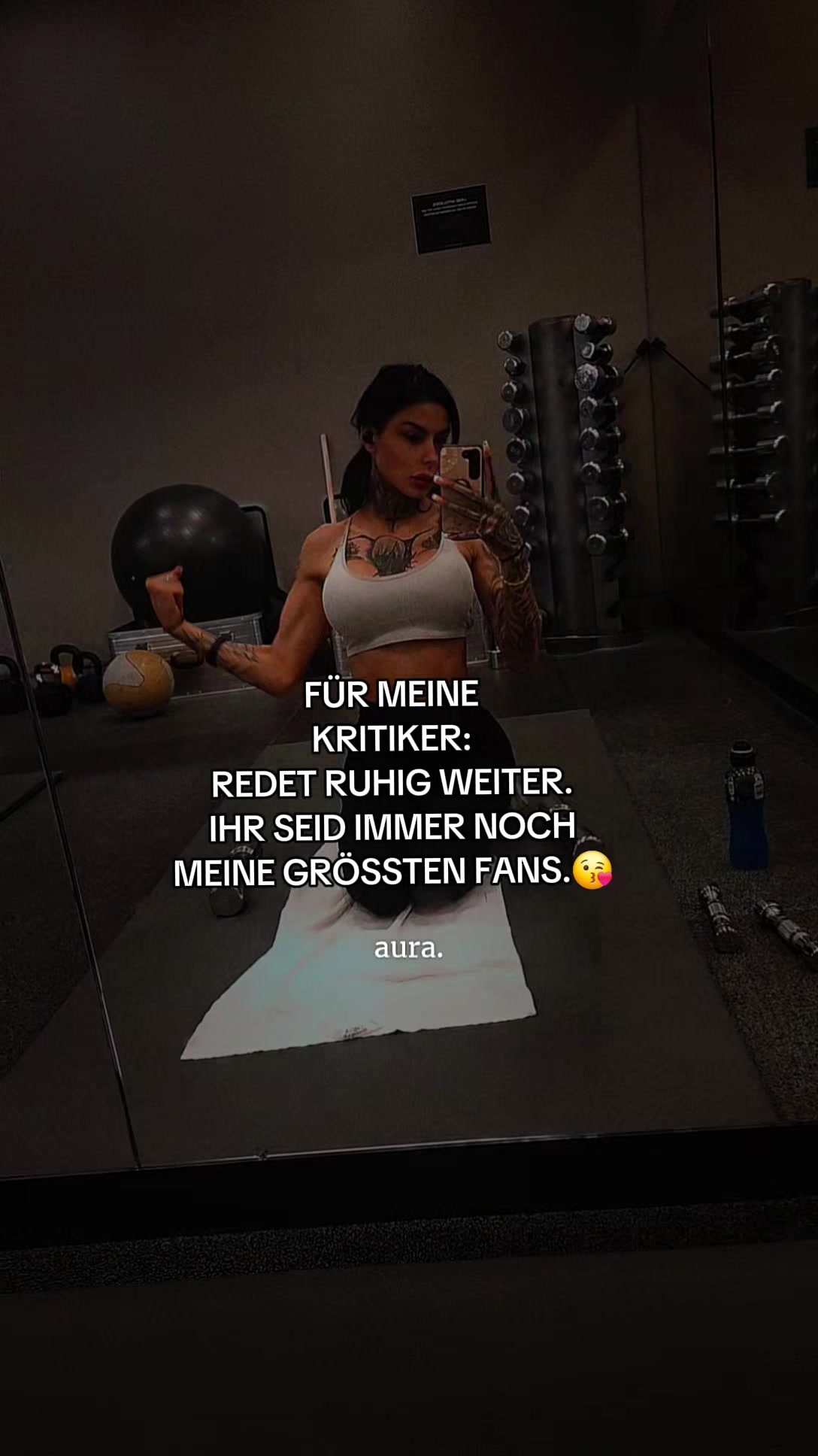 @⚓️040DeinKarma🇩🇪🦅