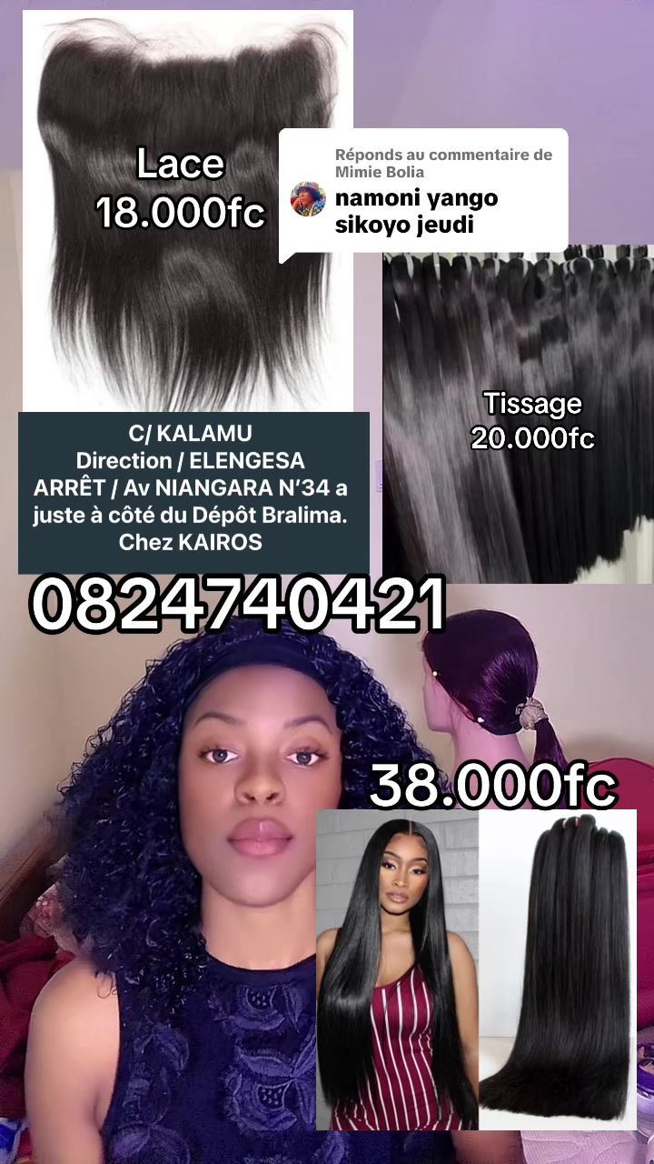 @Semeki yaba swahili 🤍