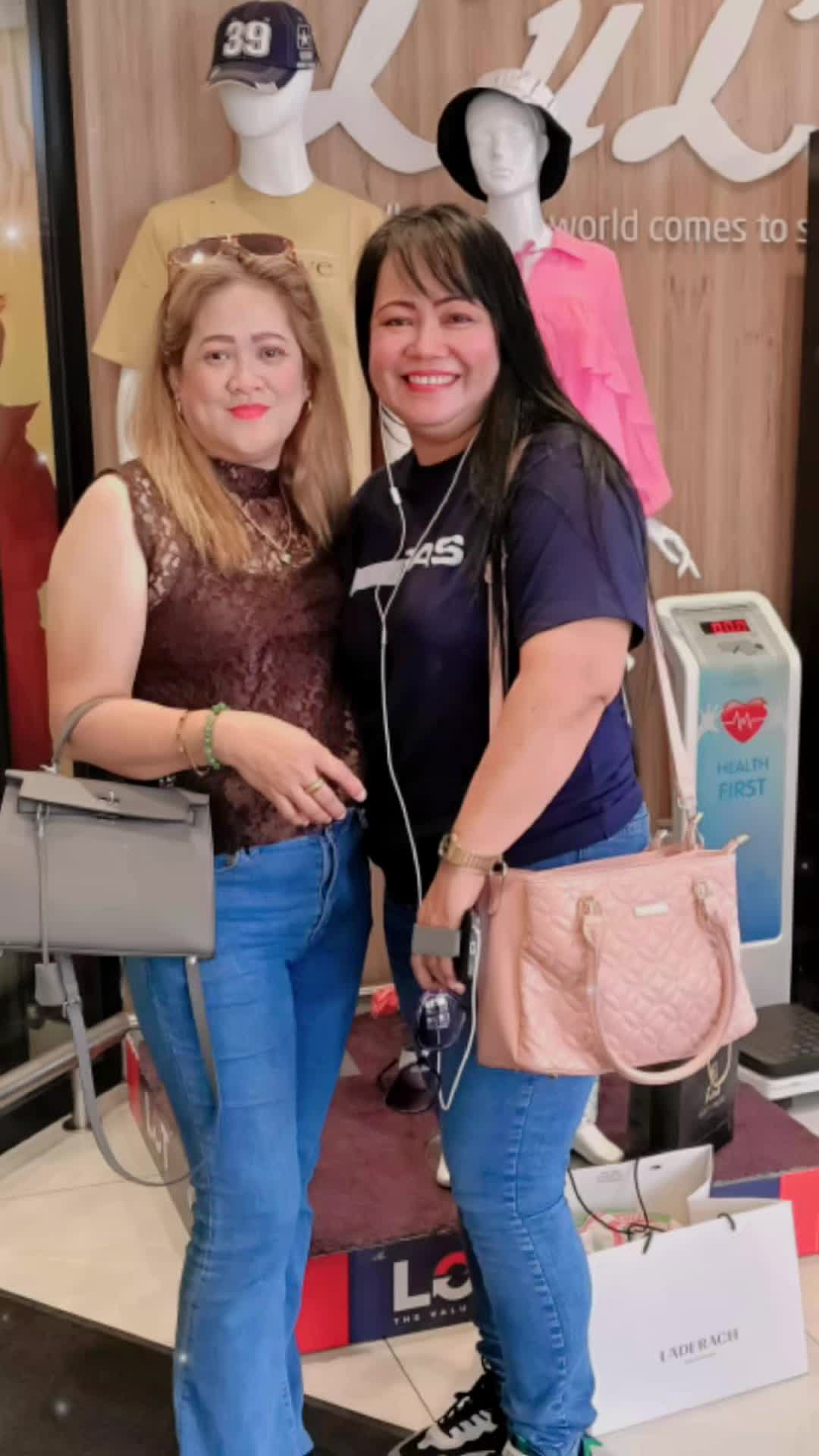 @Riya