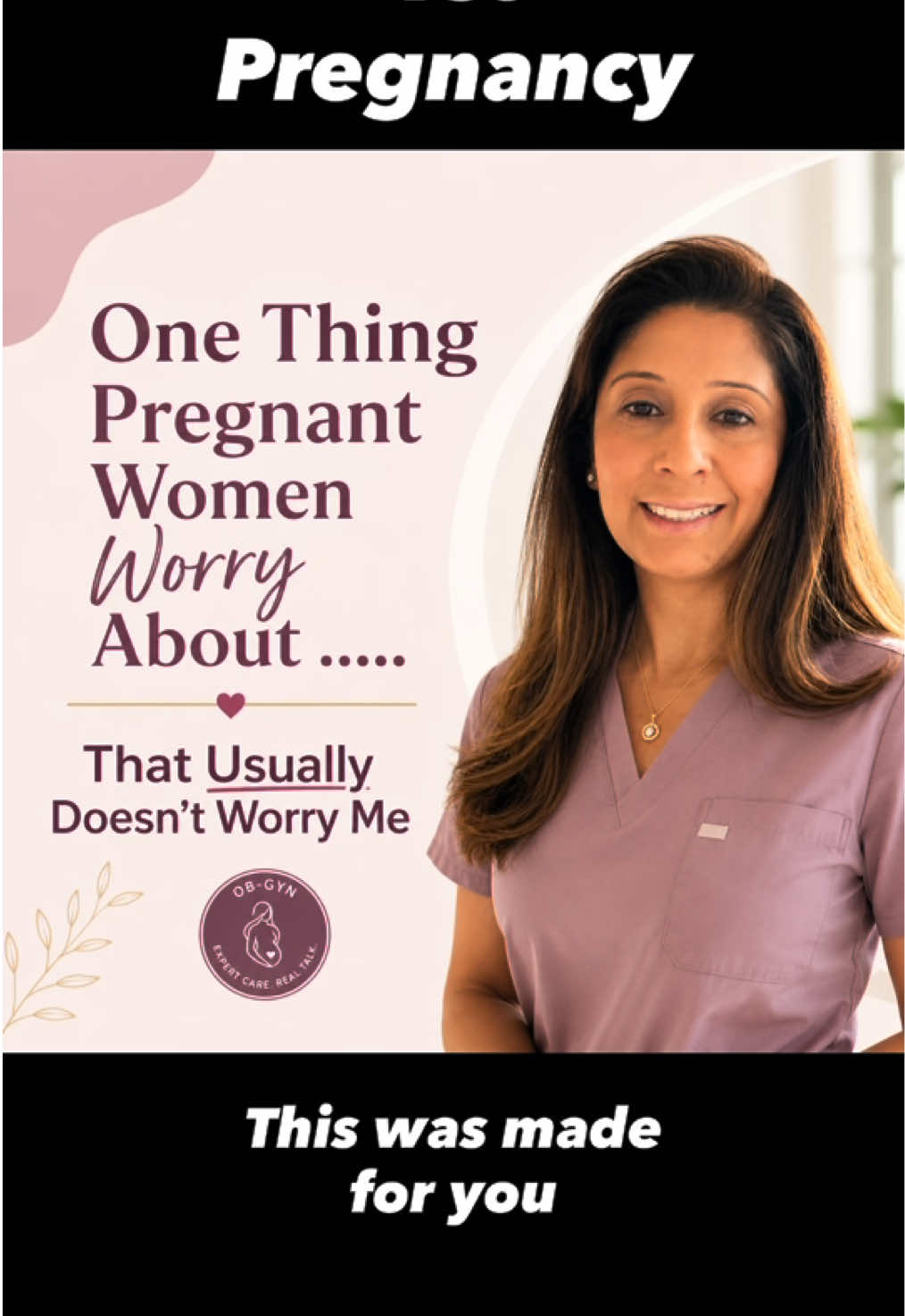@drrakheepatel