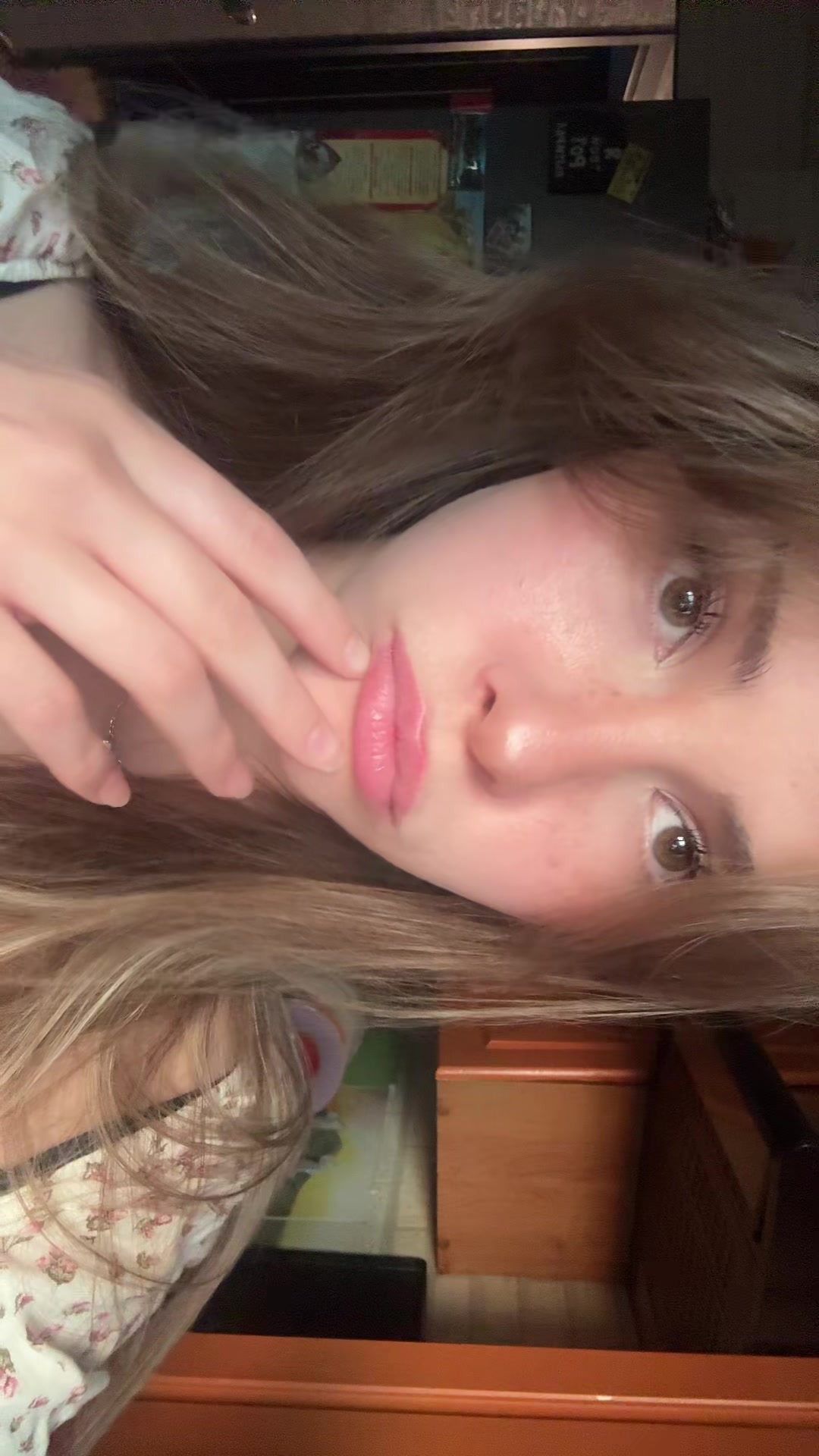 @Aribovu