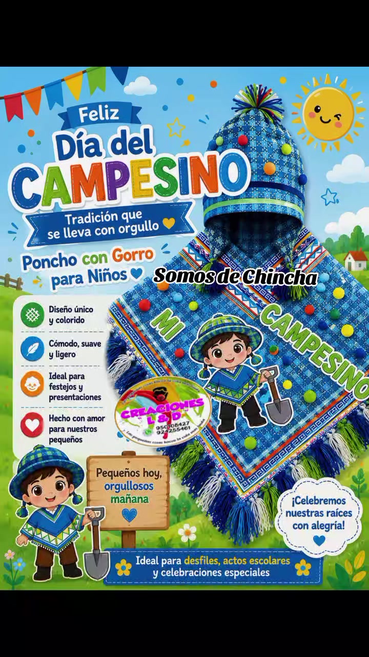 @Creaciones LyD