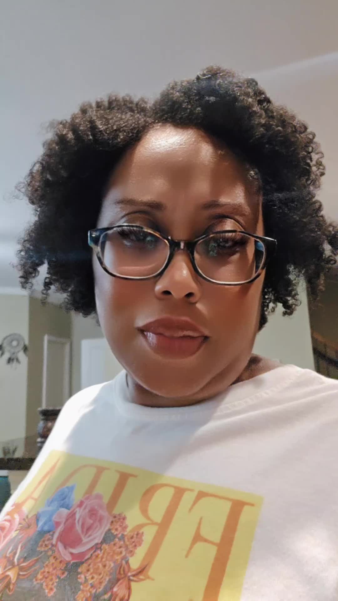 @The DisruptiveFemme