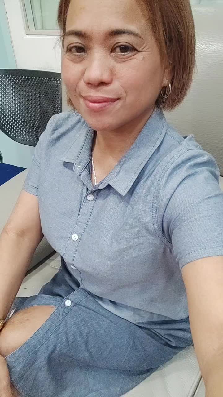 @fe