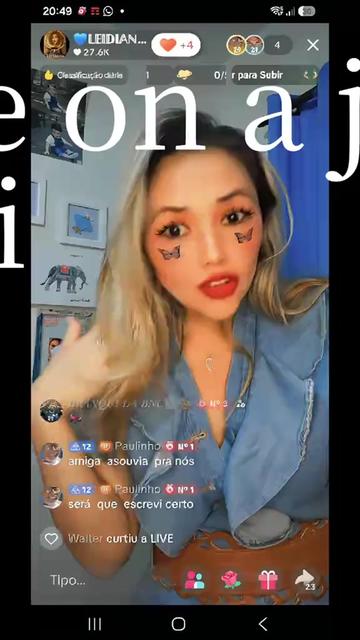 @💙𝕃𝔼𝕀𝔻𝕀𝔸ℕ𝔼💙