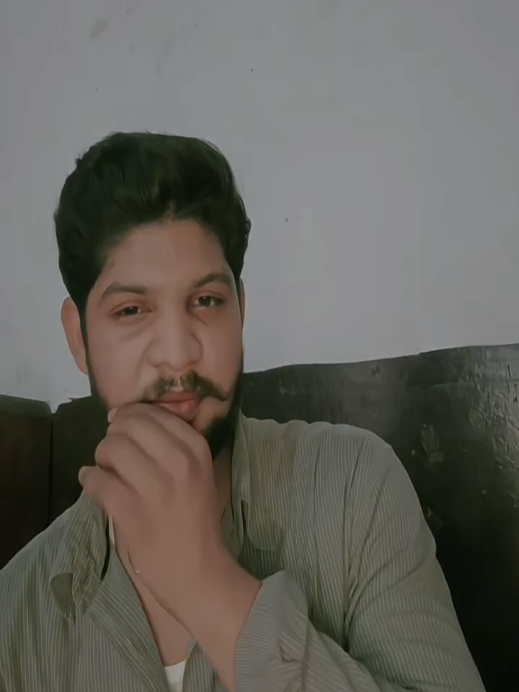 @ساحل 🍁