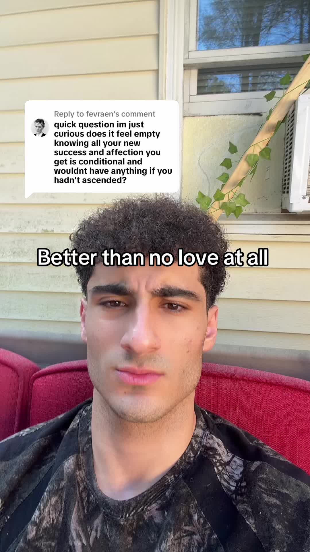 @bigonial