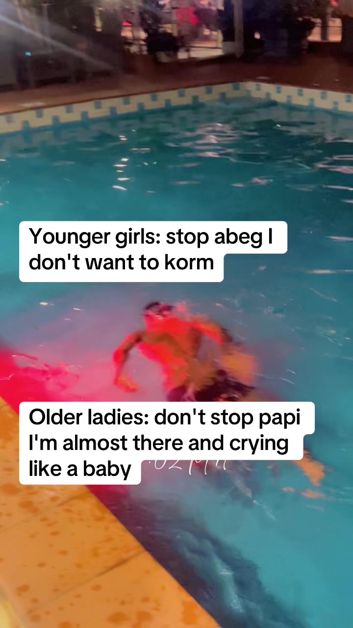 @Flex